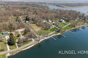 15400 148th Ave, Spring Lake, MI 49456 - Photo 41