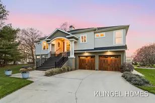 15400 148th Ave, Spring Lake, MI 49456 - Photo 55