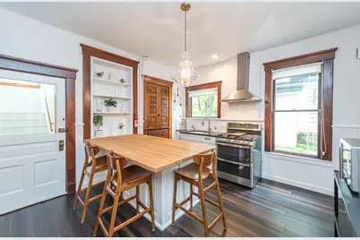 916 Olivia Avenue, Ann Arbor, MI 48104 - Photo 27