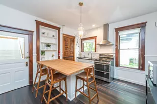 916 Olivia Ave, Ann Arbor, MI 48104 - Photo 27
