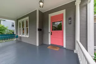916 Olivia Ave, Ann Arbor, MI 48104 - Photo 5