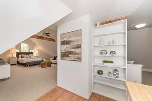 916 Olivia Ave, Ann Arbor, MI 48104 - Photo 75