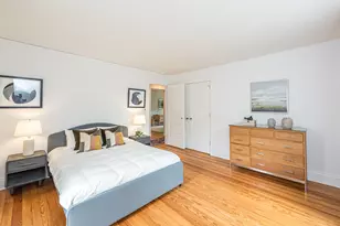 916 Olivia Ave, Ann Arbor, MI 48104 - Photo 47