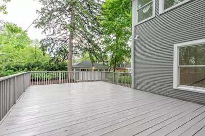 916 Olivia Avenue, Ann Arbor, MI 48104 - Photo 29