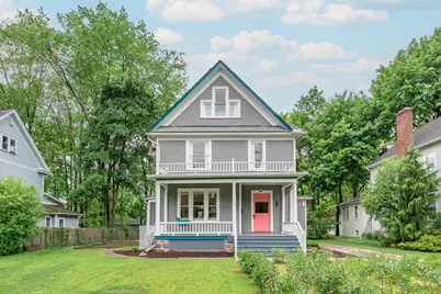 916 Olivia Avenue, Ann Arbor, MI 48104 - Photo 91