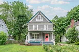 916 Olivia Ave, Ann Arbor, MI 48104 - Photo 91