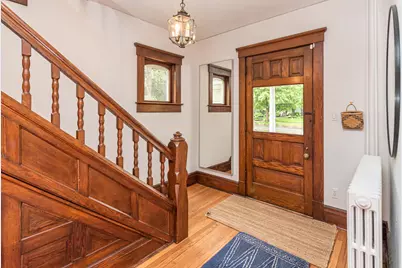 916 Olivia Avenue, Ann Arbor, MI 48104 - Photo 5