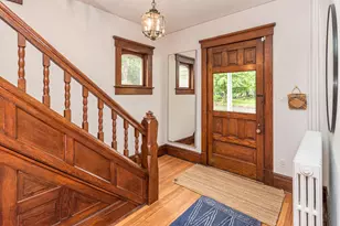 916 Olivia Ave, Ann Arbor, MI 48104 - Photo 5