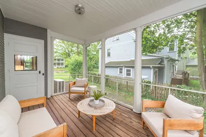 916 Olivia Avenue, Ann Arbor, MI 48104 - Photo 15