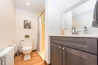 916 Olivia Avenue, Ann Arbor, MI 48104 - Photo 39