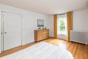916 Olivia Ave, Ann Arbor, MI 48104 - Photo 49