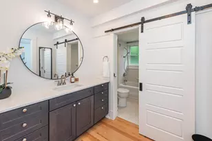 916 Olivia Ave, Ann Arbor, MI 48104 - Photo 57
