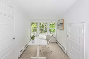 916 Olivia Ave, Ann Arbor, MI 48104 - Photo 75