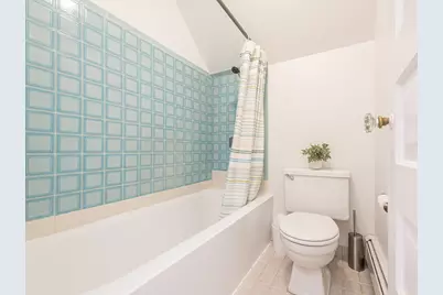 916 Olivia Avenue, Ann Arbor, MI 48104 - Photo 77
