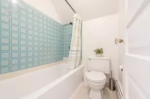 916 Olivia Ave, Ann Arbor, MI 48104 - Photo 77