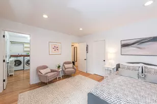 916 Olivia Ave, Ann Arbor, MI 48104 - Photo 65