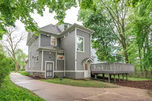 916 Olivia Ave, Ann Arbor, MI 48104 - Photo 87