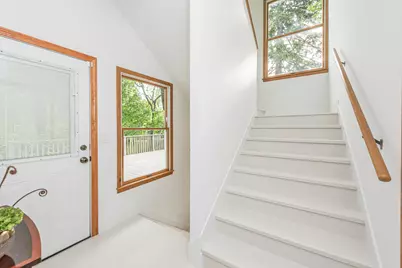 916 Olivia Avenue, Ann Arbor, MI 48104 - Photo 29