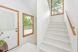 916 Olivia Ave, Ann Arbor, MI 48104 - Photo 29