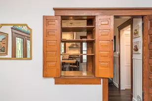 916 Olivia Ave, Ann Arbor, MI 48104 - Photo 25