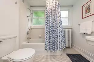 916 Olivia Ave, Ann Arbor, MI 48104 - Photo 59