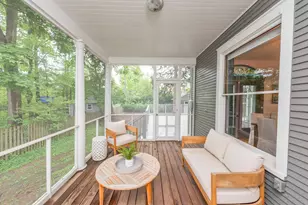916 Olivia Ave, Ann Arbor, MI 48104 - Photo 17