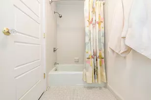 916 Olivia Ave, Ann Arbor, MI 48104 - Photo 43