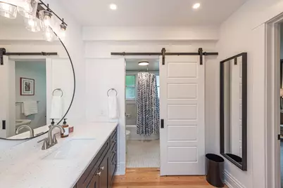 916 Olivia Avenue, Ann Arbor, MI 48104 - Photo 59