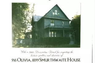 916 Olivia Ave, Ann Arbor, MI 48104 - Photo 91
