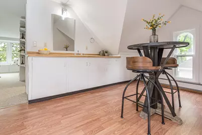 916 Olivia Avenue, Ann Arbor, MI 48104 - Photo 73