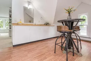 916 Olivia Ave, Ann Arbor, MI 48104 - Photo 73