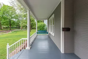 916 Olivia Ave, Ann Arbor, MI 48104 - Photo 89