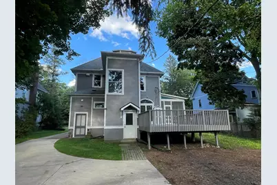916 Olivia Avenue, Ann Arbor, MI 48104 - Photo 3