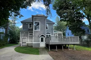 916 Olivia Ave, Ann Arbor, MI 48104 - Photo 3