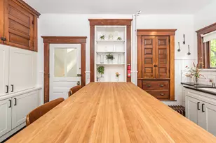916 Olivia Ave, Ann Arbor, MI 48104 - Photo 31