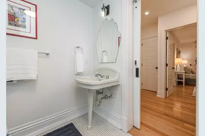 916 Olivia Avenue, Ann Arbor, MI 48104 - Photo 61