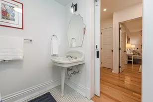 916 Olivia Ave, Ann Arbor, MI 48104 - Photo 61