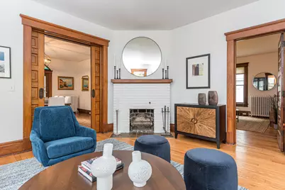 916 Olivia Avenue, Ann Arbor, MI 48104 - Photo 21