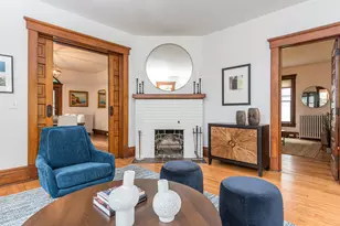 916 Olivia Ave, Ann Arbor, MI 48104 - Photo 21