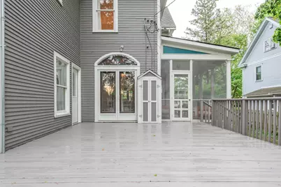 916 Olivia Avenue, Ann Arbor, MI 48104 - Photo 31