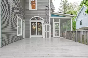 916 Olivia Ave, Ann Arbor, MI 48104 - Photo 31