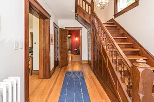 916 Olivia Ave, Ann Arbor, MI 48104 - Photo 7