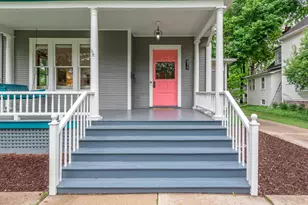 916 Olivia Ave, Ann Arbor, MI 48104 - Photo 89