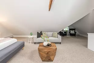 916 Olivia Ave, Ann Arbor, MI 48104 - Photo 71