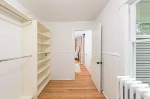 916 Olivia Ave, Ann Arbor, MI 48104 - Photo 67