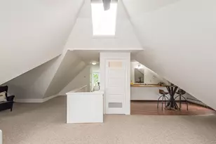 916 Olivia Ave, Ann Arbor, MI 48104 - Photo 73