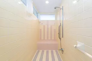 916 Olivia Ave, Ann Arbor, MI 48104 - Photo 39