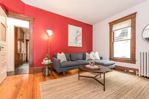 916 Olivia Ave, Ann Arbor, MI 48104 - Photo 35