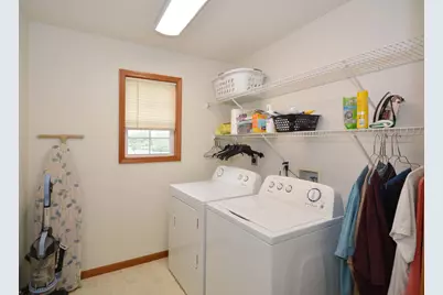 31900 Pawton Lane, Paw Paw, MI 49079 - Photo 27