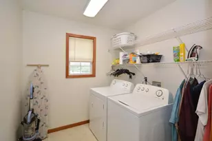 31900 Pawton Ln, Paw Paw, MI 49079 - Photo 27